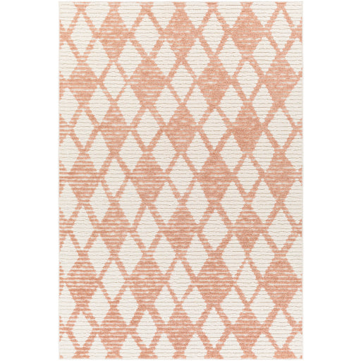 Greenwich Machine Woven Rug Livabliss Greenwich