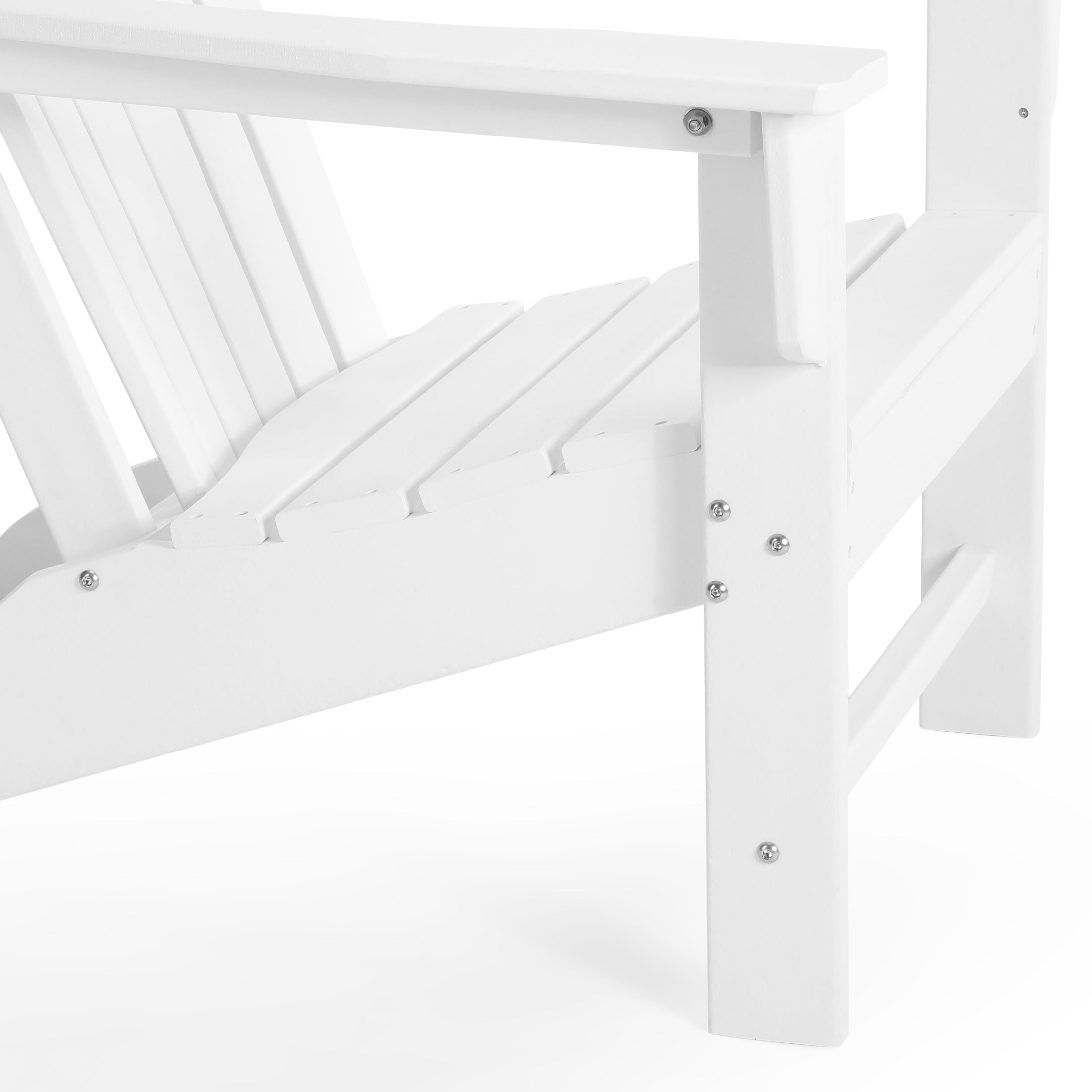 Westport All-Weather Outdoor Adirondack Chair Seahawk Designs Adirondack Chairs
