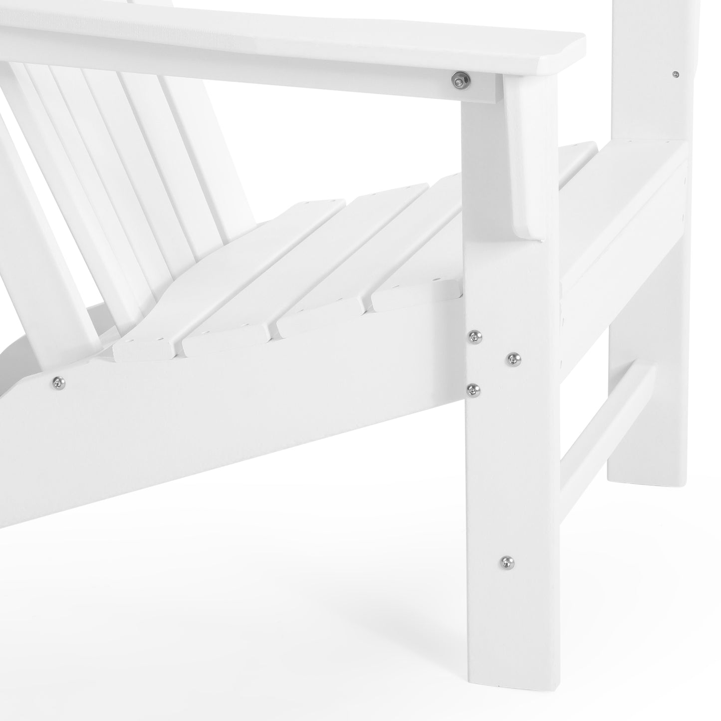 Westport All-Weather Outdoor Adirondack Chair Seahawk Designs Adirondack Chairs
