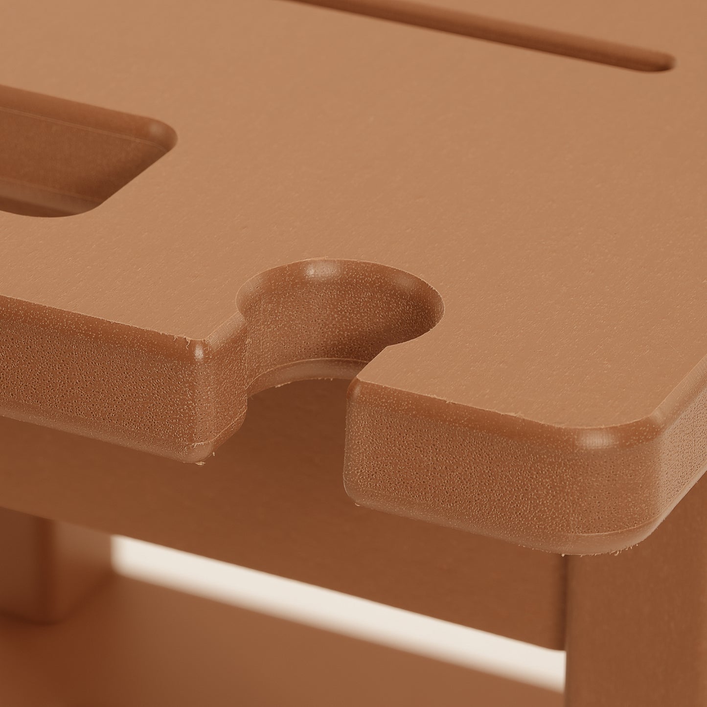 Cascade Bathroom Bench/Table Seahawk Designs Shower Benches