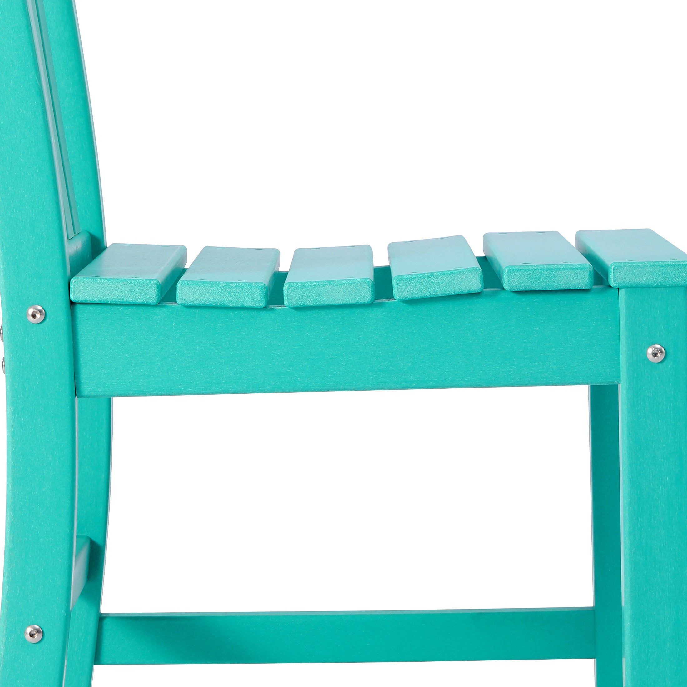 Tuscany All-Weather Outdoor Patio Dining Chair Seahawk Designs Patio Dining Chairs
