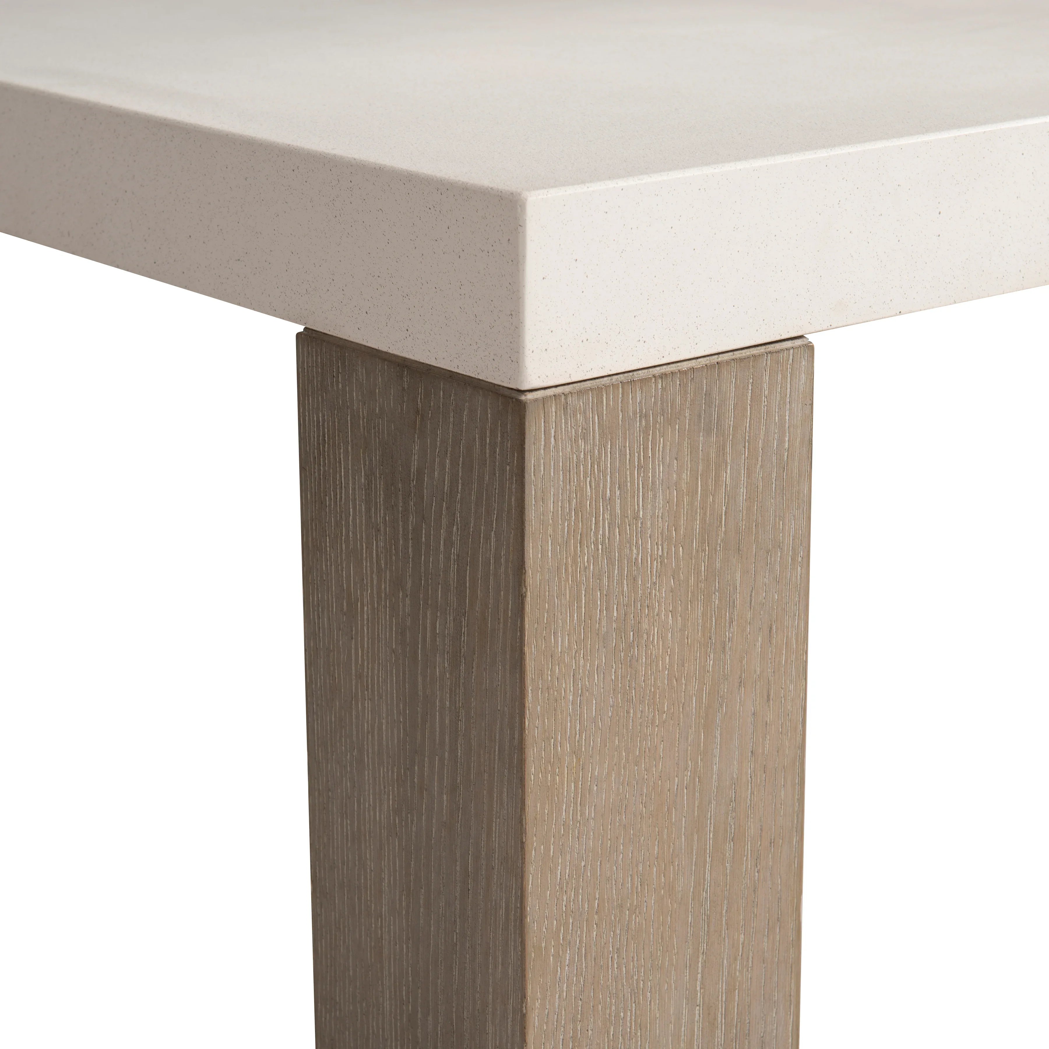 Lorenzo Cocktail Table Bernhardt Living