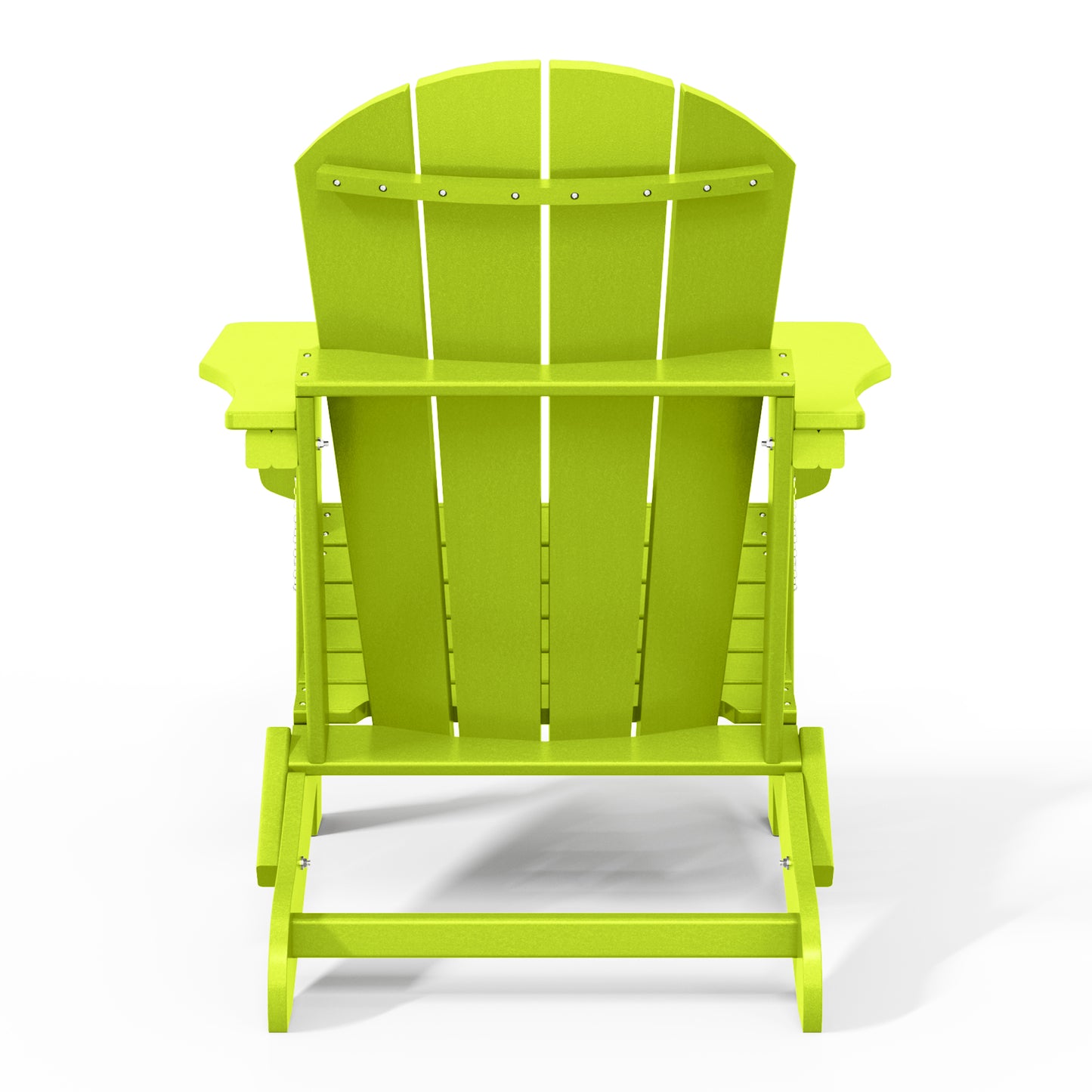 Chatham All-Weather Outdoor Folding Adirondack Chair Seahawk Designs Adirondack Chairs