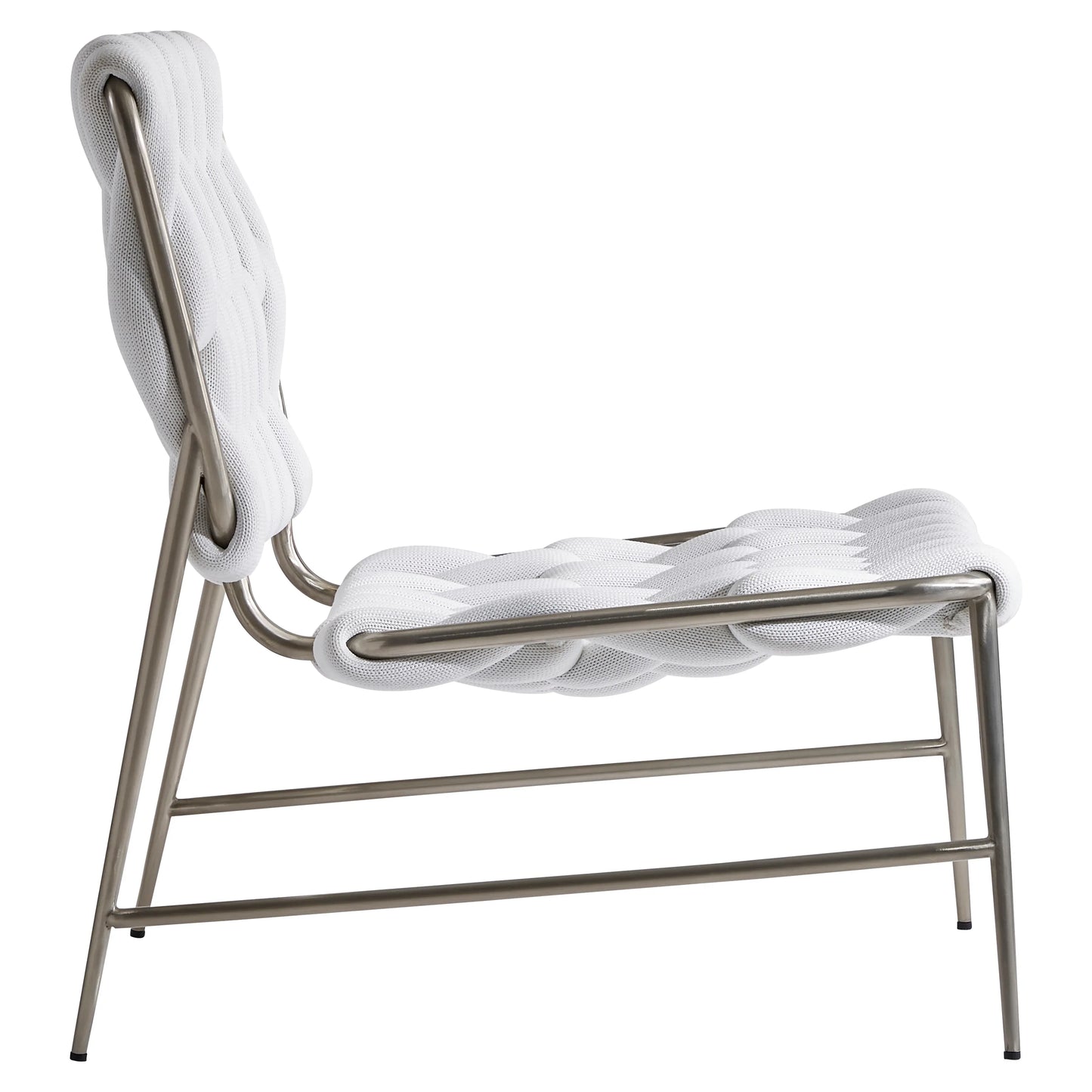 Lido Outdoor Chair Bernhardt Exteriors