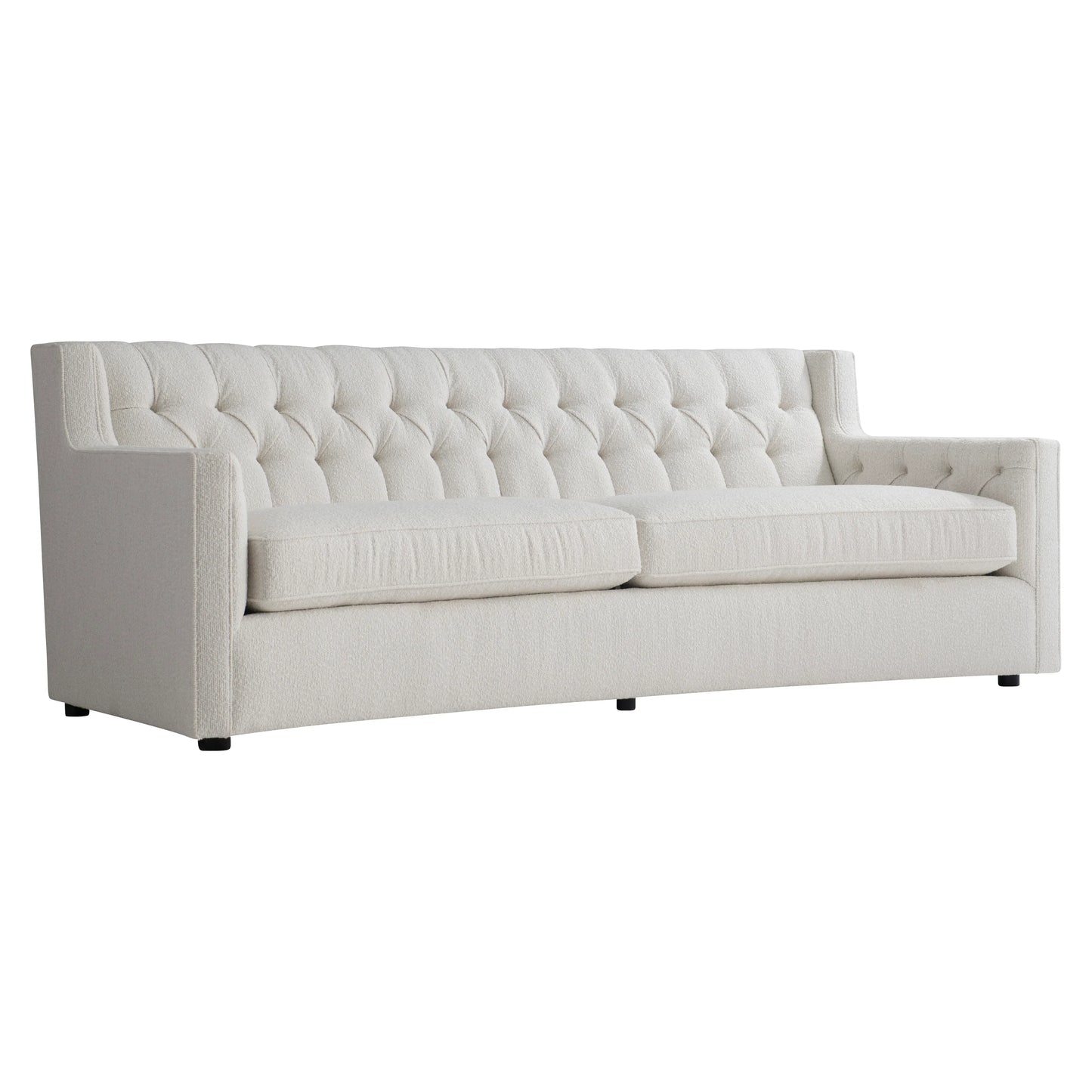 Candace Fabric Sofa Bernhardt Living