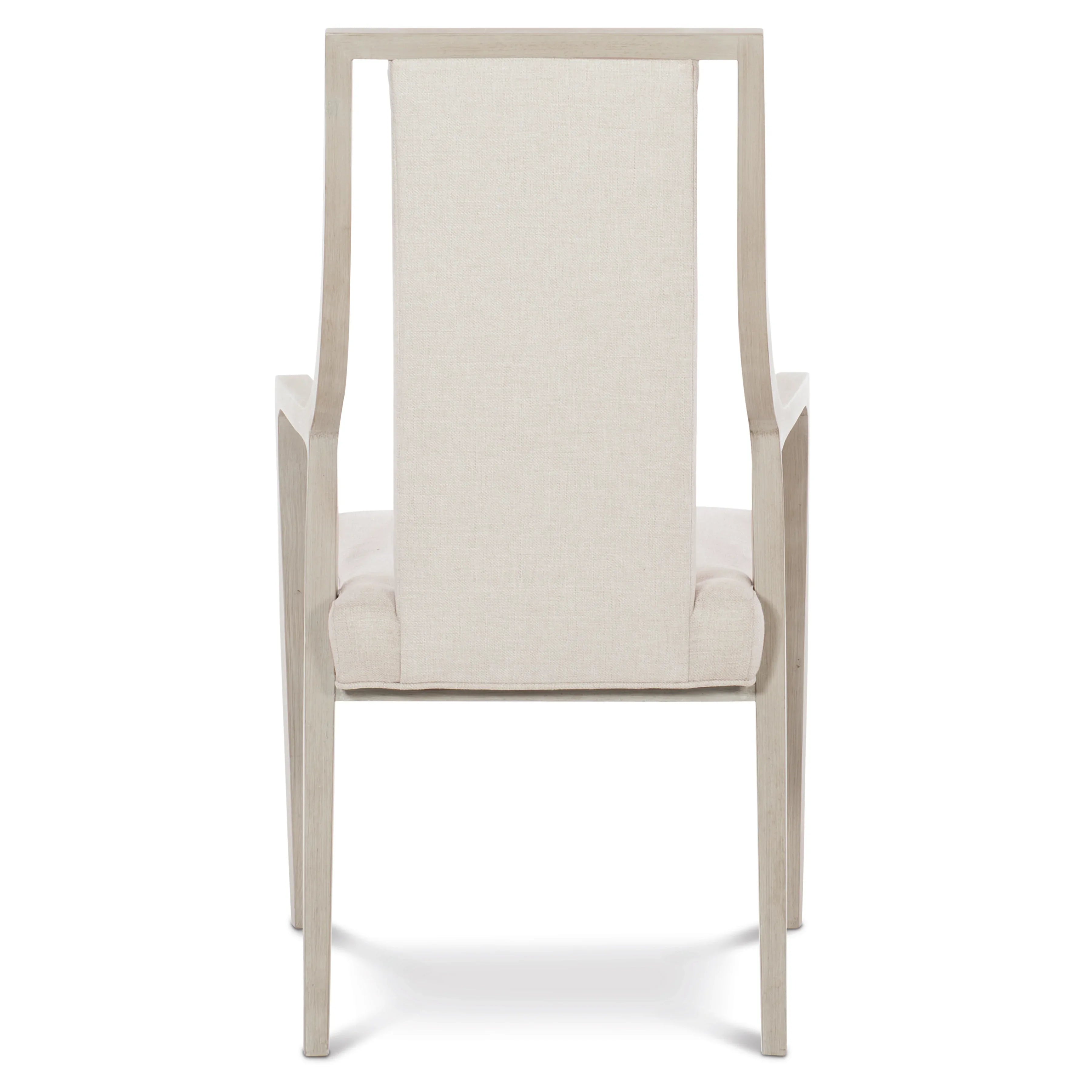 Axiom Arm Chair Bernhardt