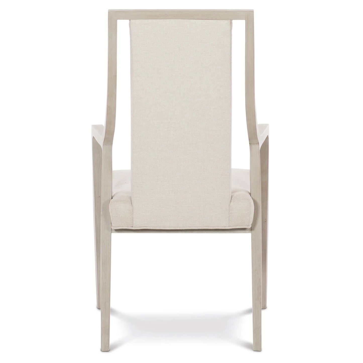 Axiom Arm Chair Bernhardt