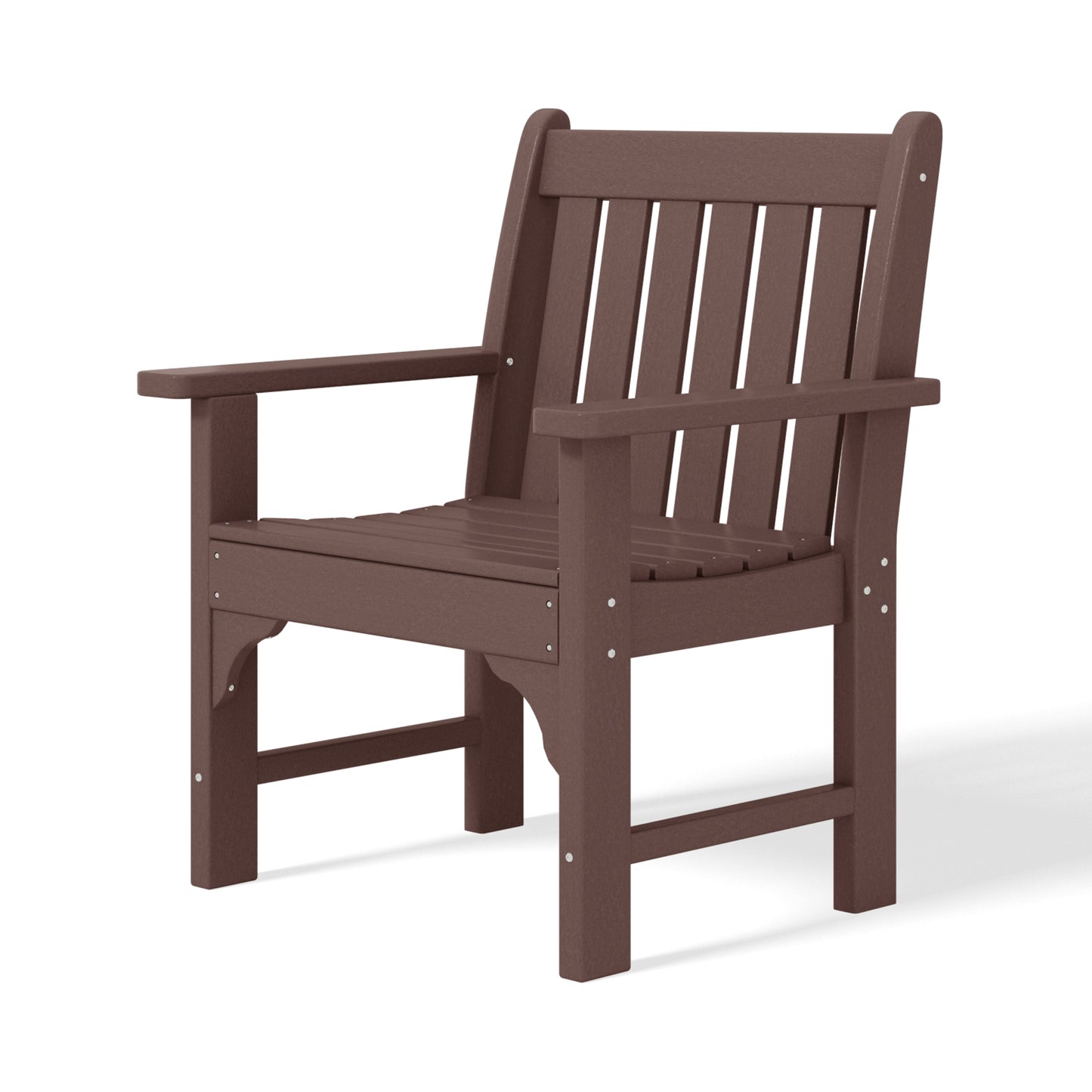 Concord Garden Arm Chair Seahawk Designs Patio Dining Chairs
