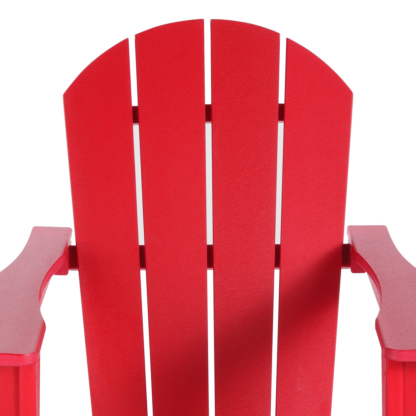 Chatham All-Weather Outdoor Classic Adirondack Rocking Chair Seahawk Designs Patio Rocking Chairs