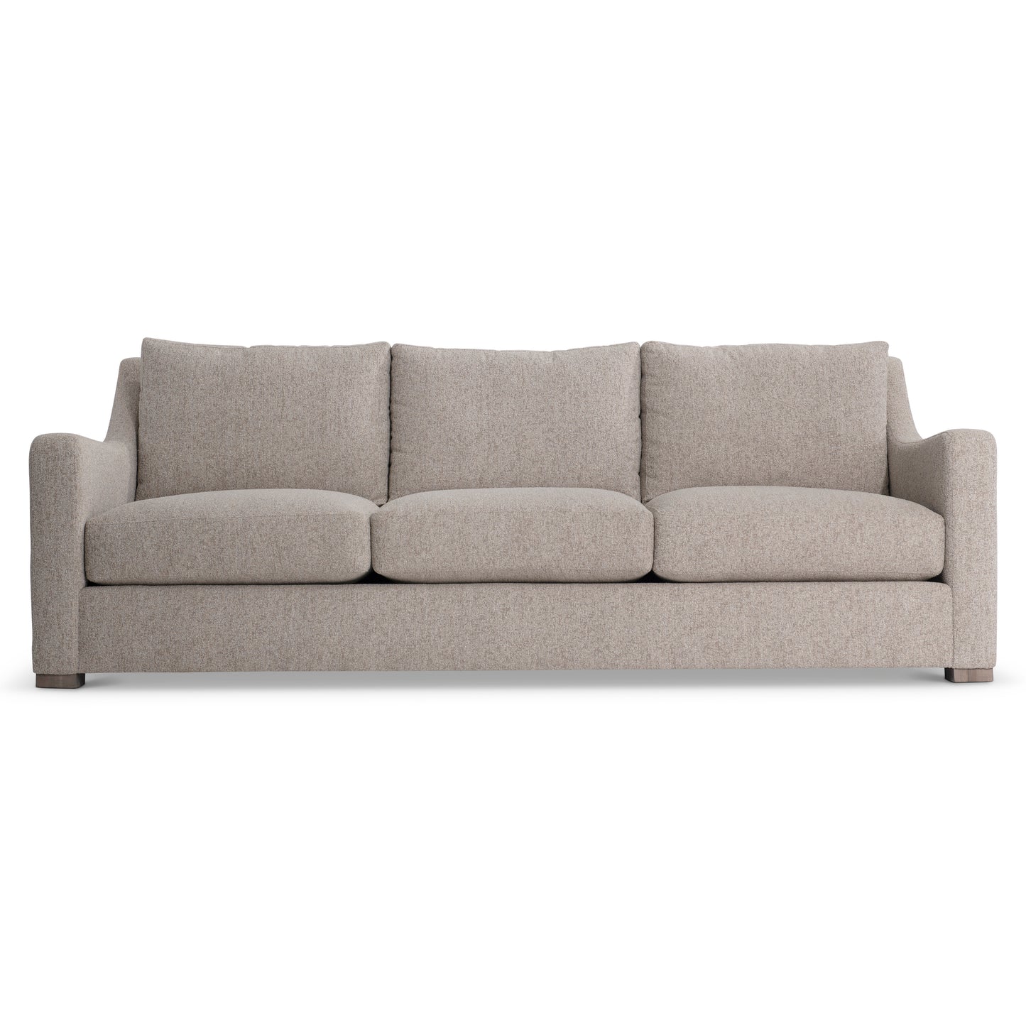 Ventura Fabric Sofa