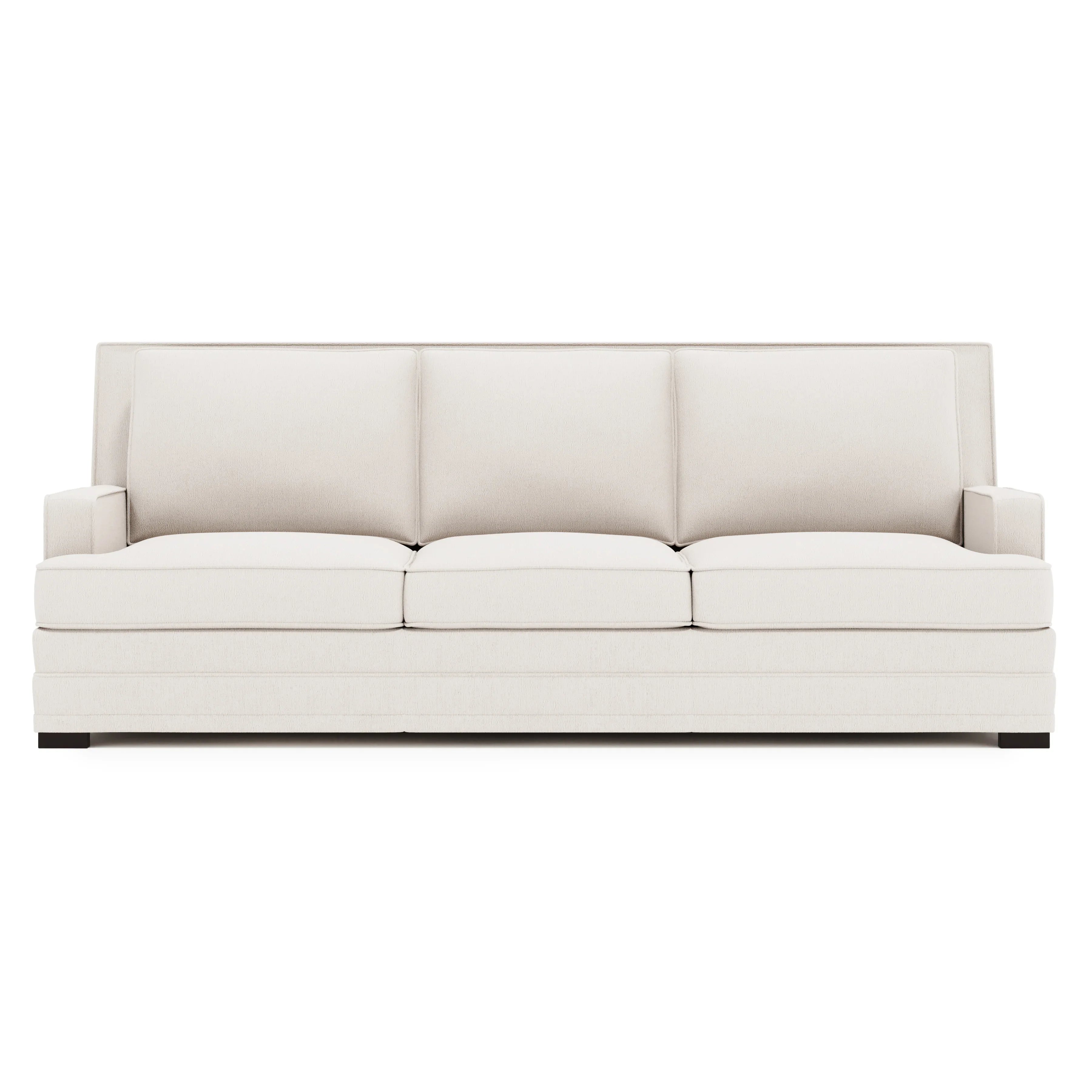 Cantor Fabric Sofa Bernhardt Living