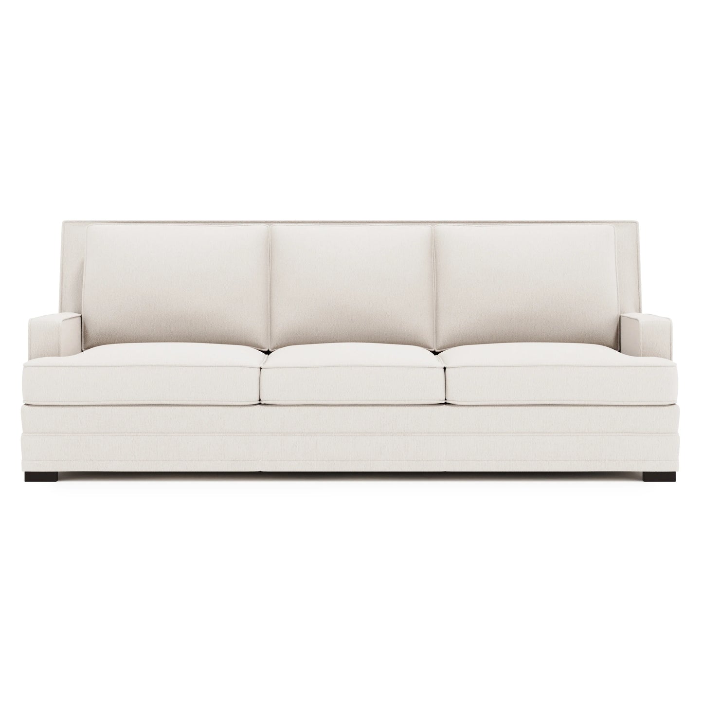 Cantor Fabric Sofa Bernhardt Living