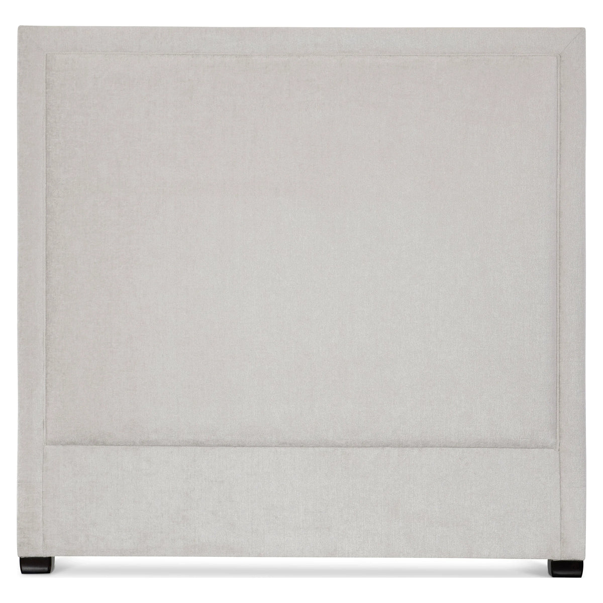 Morgan Matless Morgan Fabric Headboard – Kensington Furniture & Mattress
