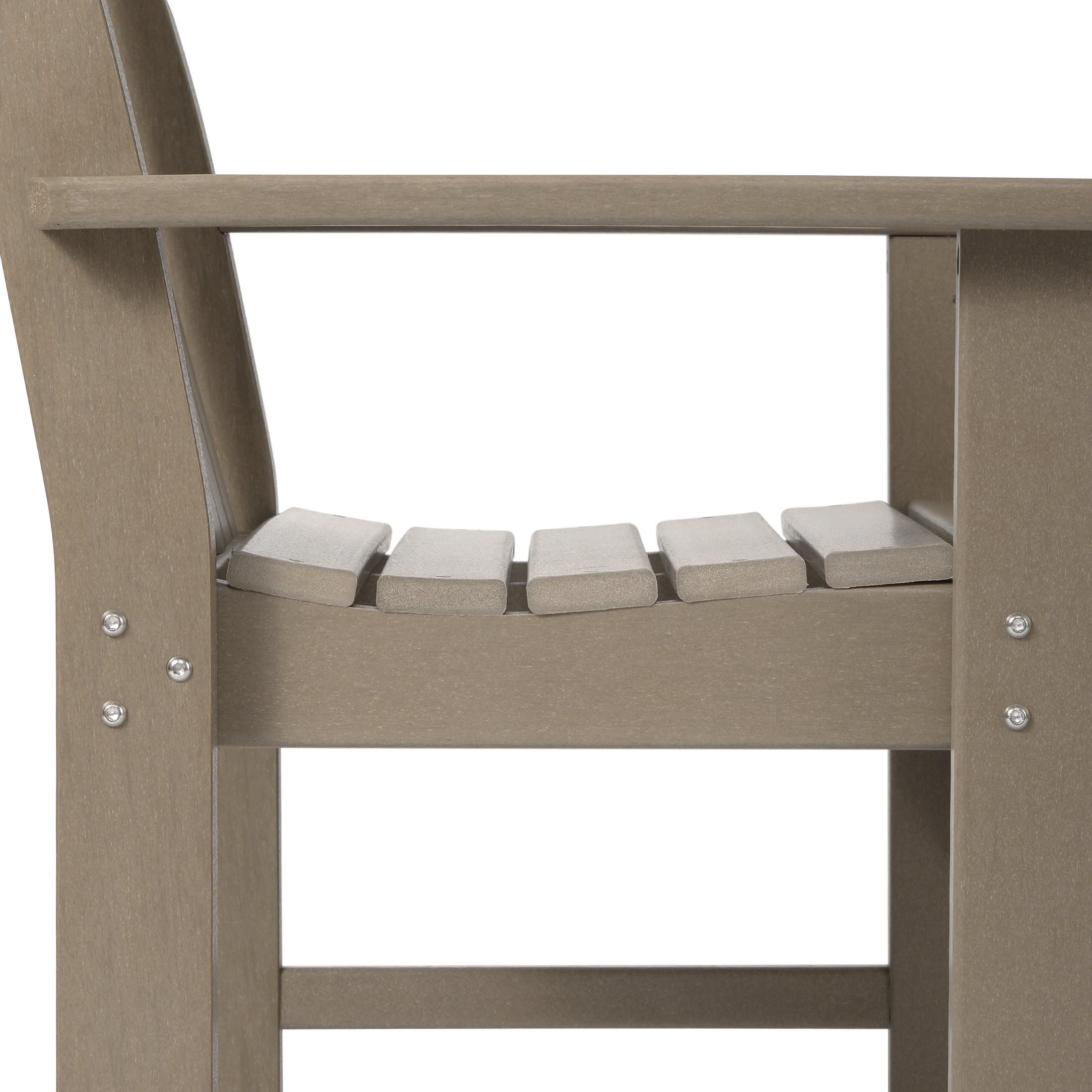 Concord Garden Arm Chair Seahawk Designs Patio Dining Chairs