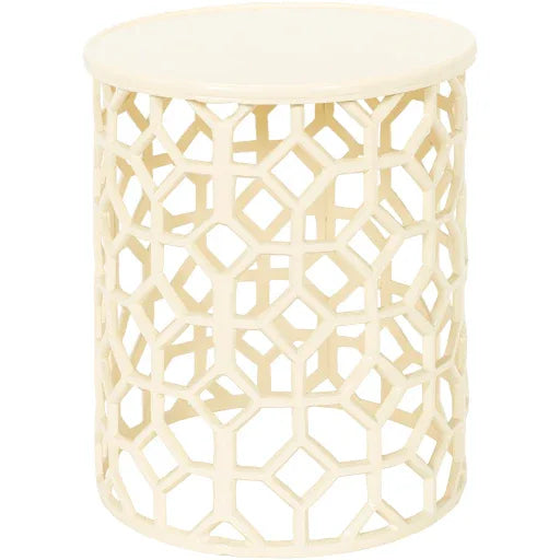 Hale End Table Livabliss Hale