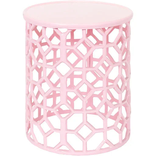Hale End Table Livabliss Hale