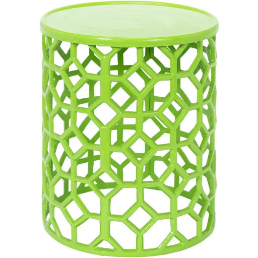 Hale End Table Livabliss Hale