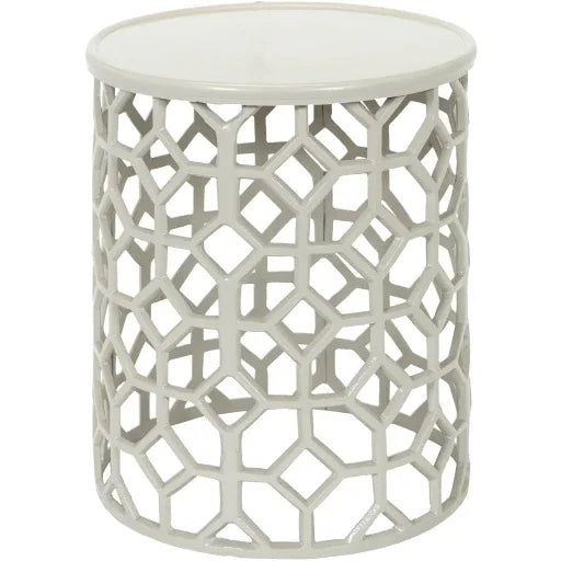 Hale End Table Livabliss Hale