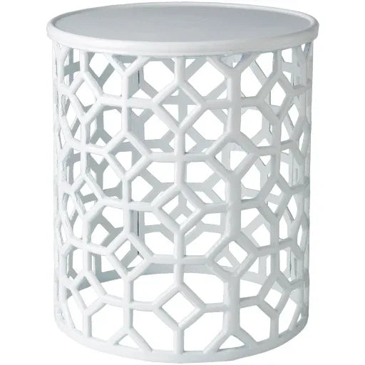 Hale End Table Livabliss Hale