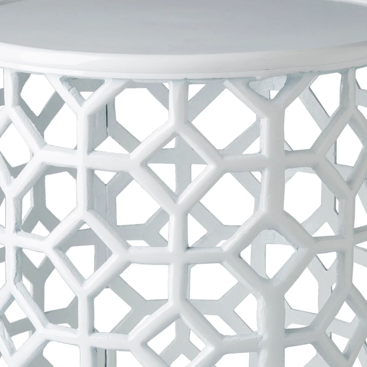 Hale End Table Livabliss Hale
