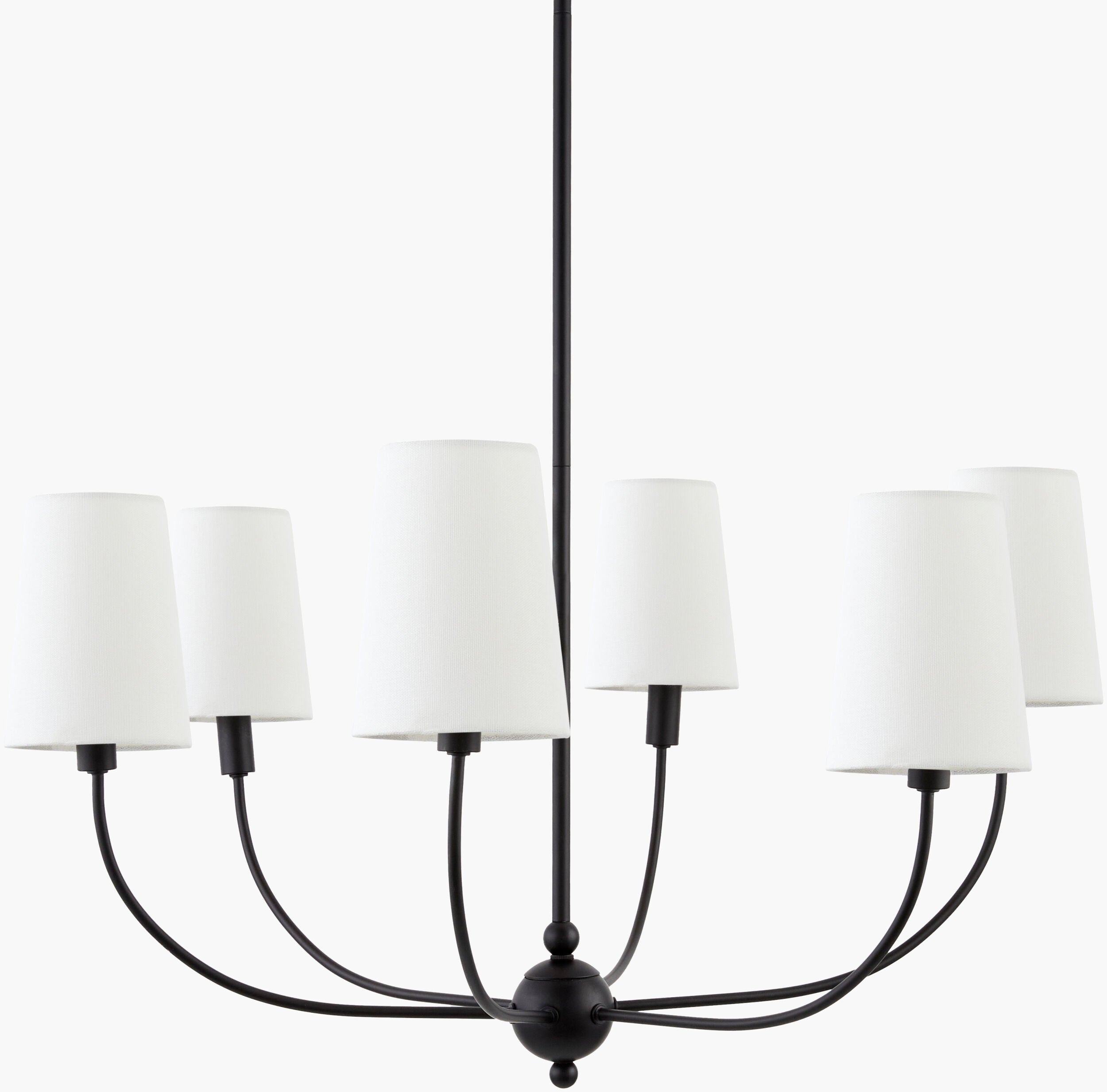 Haylen Chandelier
