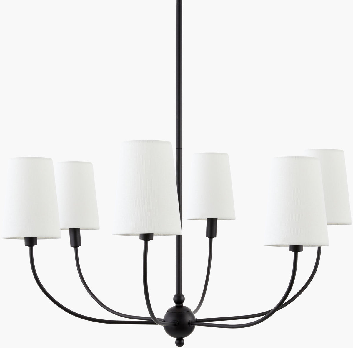 Haylen Chandelier