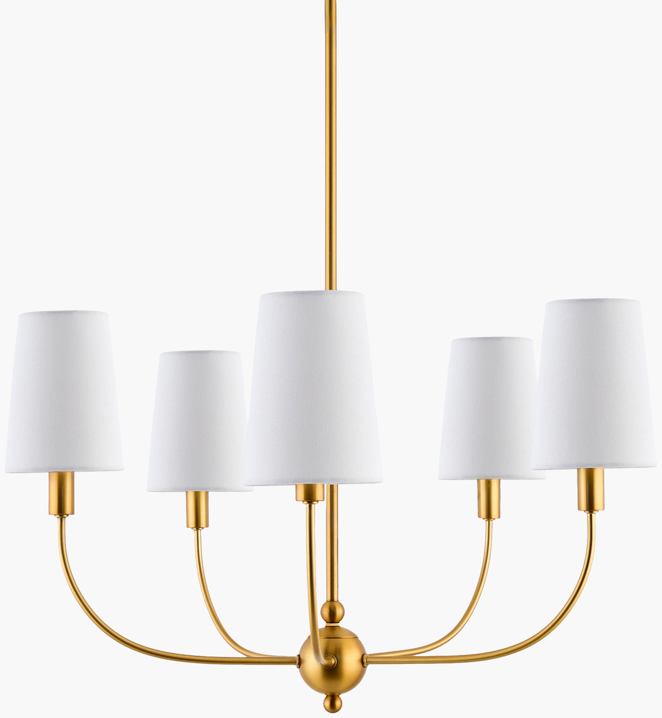 Haylen Chandelier
