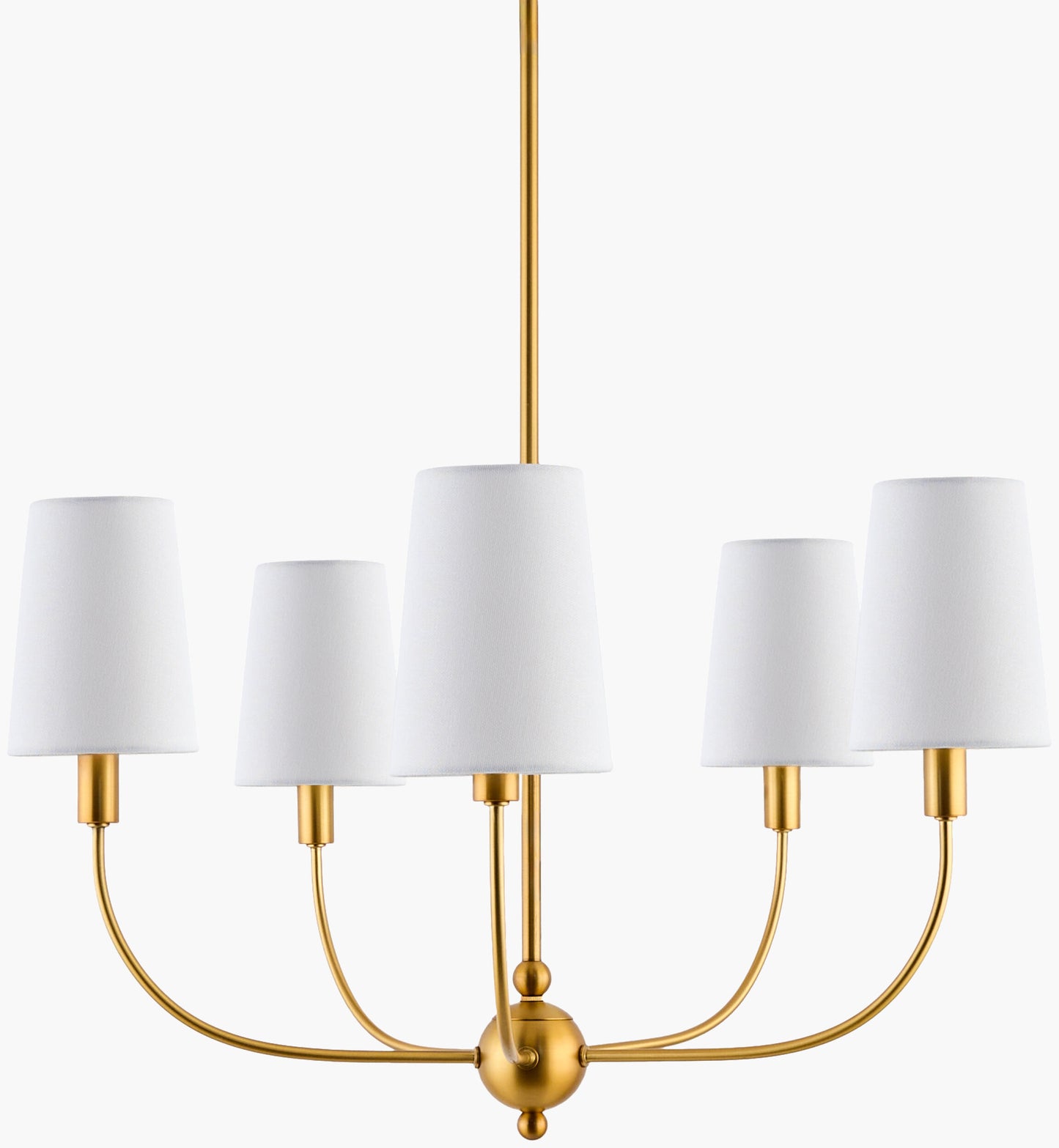 Haylen Chandelier