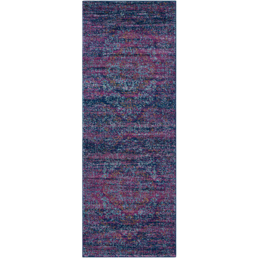 Harput Machine Woven Rug Livabliss Harput