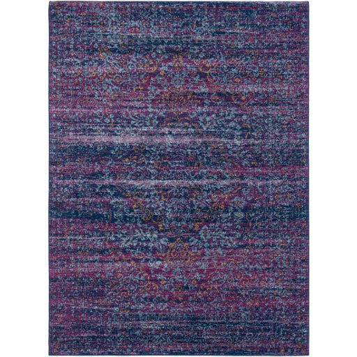 Harput Machine Woven Rug Livabliss Harput