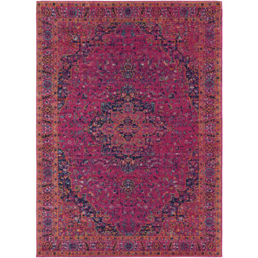 Harput Machine Woven Rug Livabliss Harput