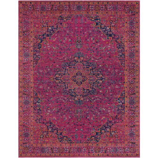 Harput Machine Woven Rug Livabliss Harput