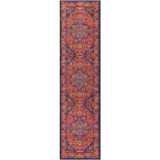 Harput Machine Woven Rug Livabliss Harput