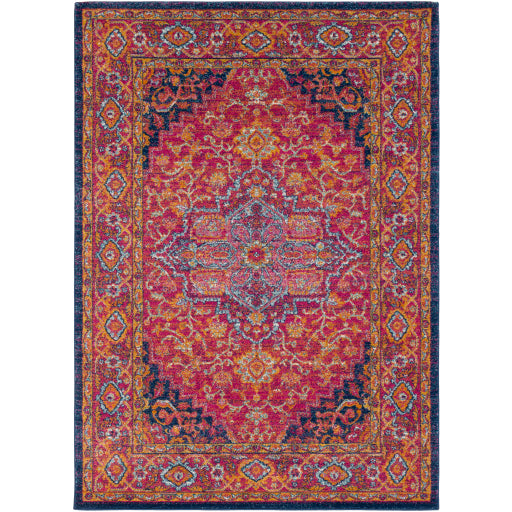 Harput Machine Woven Rug Livabliss Harput
