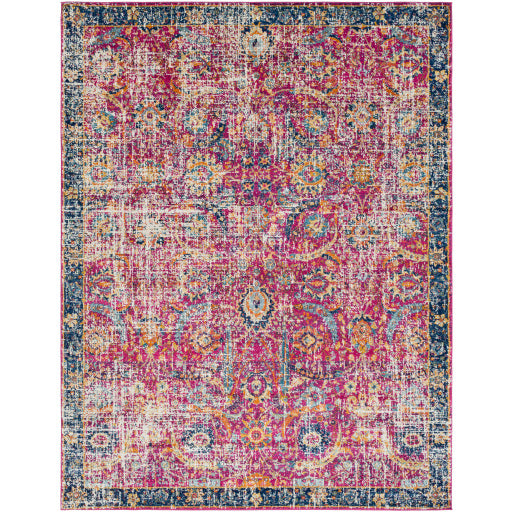 Harput Machine Woven Rug Livabliss Harput