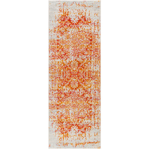 Harput Machine Woven Rug Livabliss Harput