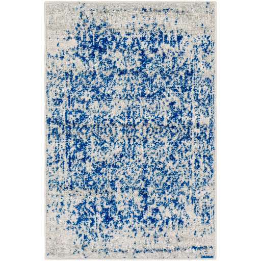 Harput Machine Woven Rug Livabliss Harput