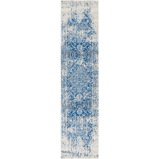 Harput Machine Woven Rug Livabliss Harput