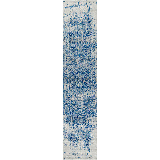Harput Machine Woven Rug Livabliss Harput