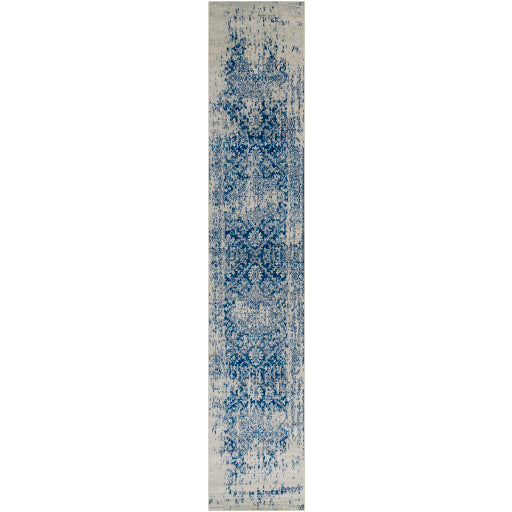 Harput Machine Woven Rug Livabliss Harput