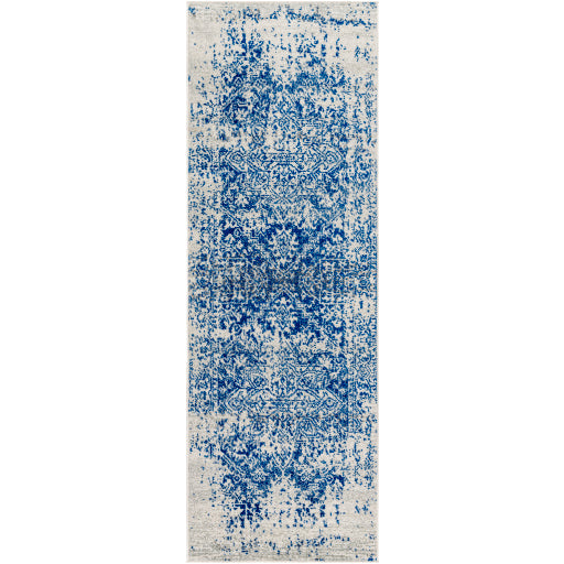 Harput Machine Woven Rug Livabliss Harput