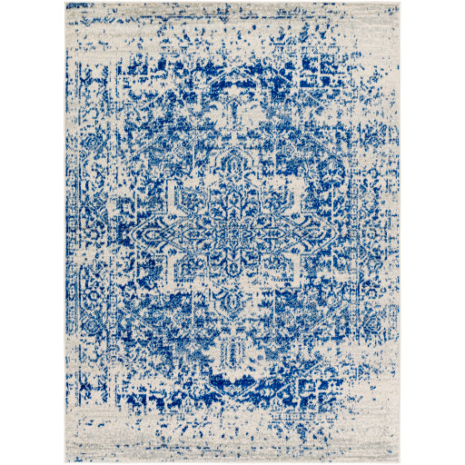 Harput Machine Woven Rug Livabliss Harput