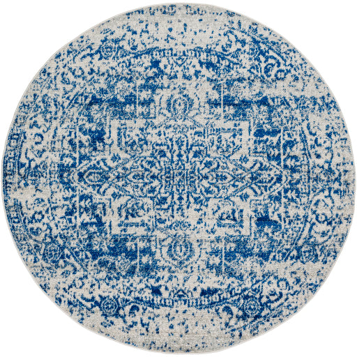 Harput Machine Woven Rug Livabliss Harput