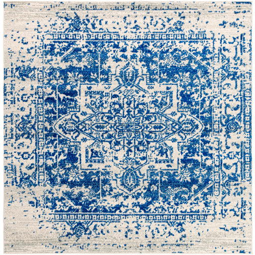 Harput Machine Woven Rug Livabliss Harput