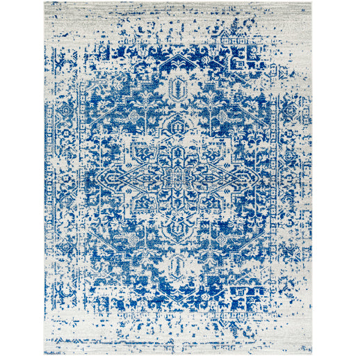 Harput Machine Woven Rug Livabliss Harput