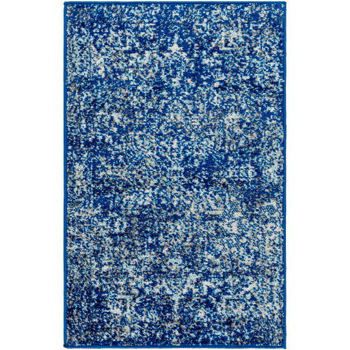 Harput Machine Woven Rug Livabliss Harput
