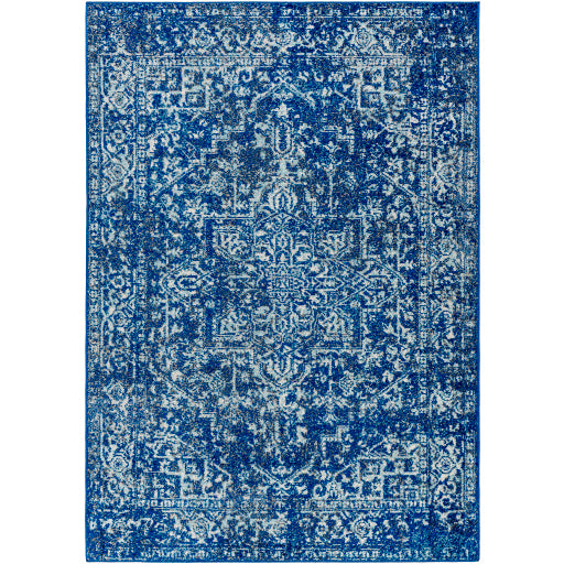Harput Machine Woven Rug Livabliss Harput