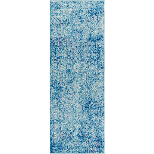 Harput Machine Woven Rug Livabliss Harput