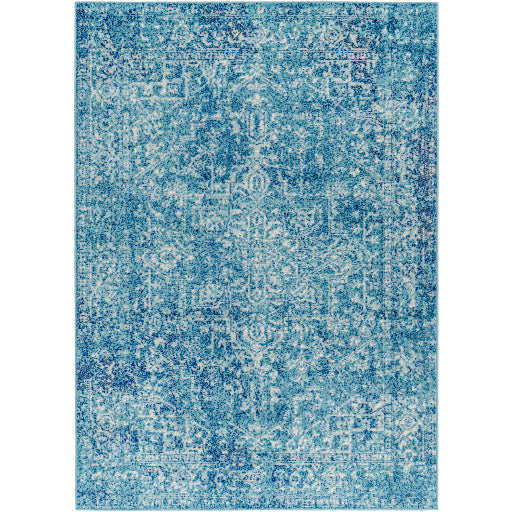 Harput Machine Woven Rug Livabliss Harput