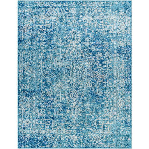 Harput Machine Woven Rug Livabliss Harput